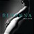 Rihanna - Good Girl Gone Bad (Crystal Clear) - LP - Imagem 2