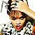 Rihanna - Talk That Talk (Translucent Emerald Green) - LP - Imagem 2