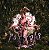 Melanie Martinez - Portals (Urban Outfitters Exclusive) - LP - Imagem 3