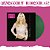 Jessica Simpson - Irresistible - LP - Imagem 1