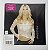 Jessica Simpson - Irresistible - LP - Imagem 3