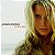 Jessica Simpson - In This Skin - LP + Compacto - Imagem 2