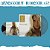 Jessica Simpson - In This Skin - LP + Compacto - Imagem 1