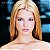 Jessica Simpson - Sweet Kisses - LP - Imagem 2