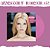 Jessica Simpson - Sweet Kisses - LP - Imagem 1