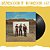 Jonas Brothers - The Album - LP - Imagem 1