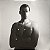 Omar Apollo - Ivory (Urban Outfitters Exclusive) - LP - Imagem 2
