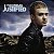 Justin Timberlake - Justified (Urban Outfitters Exclusive) - LP - Imagem 2