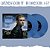 Justin Timberlake - Justified (Urban Outfitters Exclusive) - LP - Imagem 1
