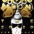 Justin Timberlake - The 20/20 Experience Part 2 (Urban Outfitters Exclusive) - LP - Imagem 2