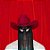 Orville Peck - Pony (Limited Edition) - LP - Imagem 2