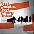 Good Charlotte - Good Morning Revival (Urban Outfitters Exclusive) - LP - Imagem 2