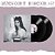 Lana Del Rey - Did you know that there's a tunnel under Ocean Blvd (Alternative Cover) - LP - Imagem 1
