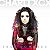 Charli XCX - True Romance - LP - Imagem 3