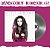 Charli XCX - True Romance - LP - Imagem 1