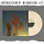 boygenius - the record (Bege) - LP - Imagem 1