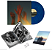 boygenius - the record (Blue) - LP - Imagem 2