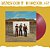 Jonas Brothers - The Album (Limited Edition) - LP - Imagem 1