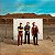 Jonas Brothers - The Album (Limited Edition) - LP - Imagem 2