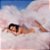 Katy Perry - Teenage Dream - LP - Imagem 2
