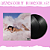 Katy Perry - Teenage Dream - LP - Imagem 1