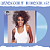 Whitney Houston - Whitney (Blue) - LP - Imagem 1