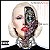 Christina Aguilera - Bionic (Urban Outfitters) - LP - Imagem 4