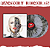 Christina Aguilera - Bionic (Urban Outfitters) - LP - Imagem 1