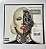 Christina Aguilera - Bionic (Urban Outfitters) - LP - Imagem 2