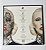 Christina Aguilera - Bionic (Urban Outfitters) - LP - Imagem 3