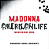 Madonna - American Life Mixshow - LP (RSD 2023) - Imagem 2