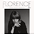 Florence + The Machine - How Big, How Blue, How Beautiful - LP - Imagem 2