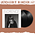 Florence + The Machine - How Big, How Blue, How Beautiful - LP - Imagem 1