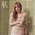 Florence + The Machine - High As Hope - LP - Imagem 4
