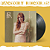 Florence + The Machine - High As Hope - LP - Imagem 1