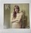Florence + The Machine - High As Hope - LP - Imagem 2