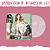 Nicola Roberts - Behind Cinderella's Eyes (Deluxe) - LP - Imagem 1