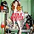 Nicola Roberts - Behind Cinderella's Eyes (Deluxe) - LP - Imagem 2