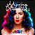 Marina & The Diamonds - Froot (Argentina Pressing) - LP - Imagem 2