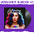 Marina & The Diamonds - Froot (Argentina Pressing) - LP - Imagem 1