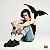 Conan Gray - Kid Krow (Urban Outfitters Exclusive) - LP - Imagem 2