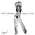 Christina Aguilera - Stripped (Vinyl Me, Please Exclusive) - LP - Imagem 3