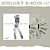 Christina Aguilera - Stripped (Vinyl Me, Please Exclusive) - LP - Imagem 1