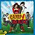 Camp Rock - Camp Rock - LP - Imagem 4