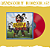 Camp Rock - Camp Rock - LP - Imagem 1