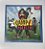 Camp Rock - Camp Rock - LP - Imagem 2