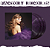 Taylor Swift - Speak Now (Taylor's Version) - LP - Imagem 1