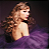 Taylor Swift - Speak Now (Taylor's Version) - CD - Imagem 2