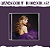 Taylor Swift - Speak Now (Taylor's Version) - CD - Imagem 1