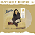 Laura Pausini - Laura Pausini - LP - Imagem 1
